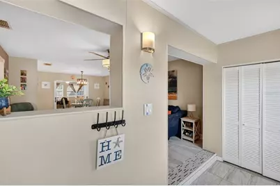 1913 Ridgewood Drive, Clearwater, FL 33763 - Photo 9