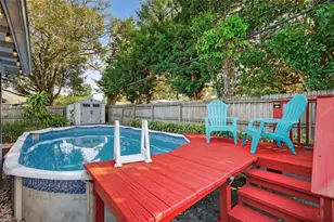 1913 Ridgewood Dr, Clearwater, FL 33763 - Photo 47