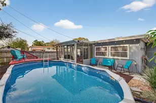 1913 Ridgewood Dr, Clearwater, FL 33763 - Photo 49