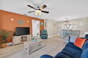 1913 Ridgewood Dr, Clearwater, FL 33763 - Photo 11