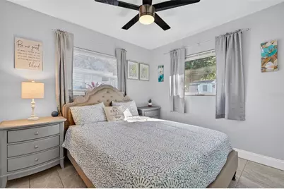 1913 Ridgewood Drive, Clearwater, FL 33763 - Photo 39