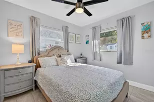 1913 Ridgewood Dr, Clearwater, FL 33763 - Photo 39