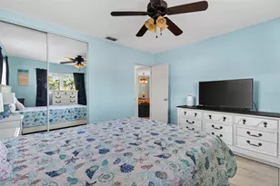 1913 Ridgewood Dr, Clearwater, FL 33763 - Photo 35