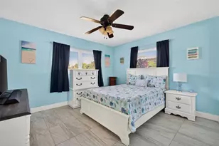 1913 Ridgewood Dr, Clearwater, FL 33763 - Photo 33