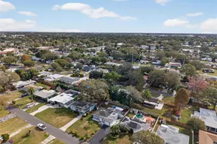 1913 Ridgewood Dr, Clearwater, FL 33763 - Photo 63