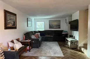 1799 N Highland Ave, Clearwater, FL 33755 - Photo 3