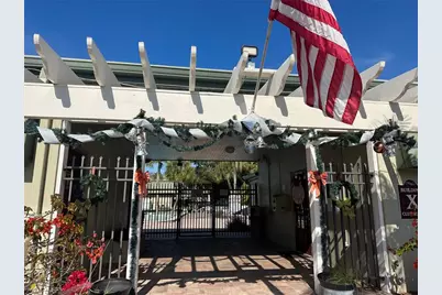 1799 N Highland Avenue #44, Clearwater, FL 33755 - Photo 21