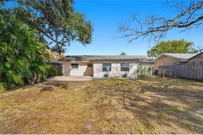 1803 Elmwood Drive, Oldsmar, FL 34677 - Photo 21