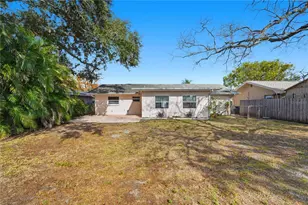 1803 Elmwood Dr, Oldsmar, FL 34677 - Photo 21