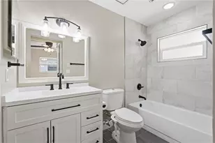 1803 Elmwood Dr, Oldsmar, FL 34677 - Photo 15