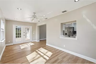 1803 Elmwood Drive, Oldsmar, FL 34677 - Photo 17