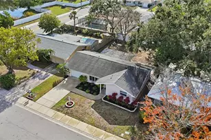 1803 Elmwood Dr, Oldsmar, FL 34677 - Photo 23