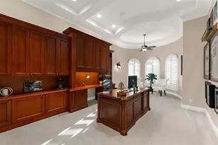 2661 Hawks Landing Blvd, Palm Harbor, FL 34685 - Photo 41