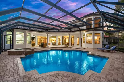 2661 Hawks Landing Boulevard, Palm Harbor, FL 34685 - Photo 55