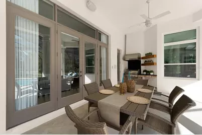 2661 Hawks Landing Boulevard, Palm Harbor, FL 34685 - Photo 53