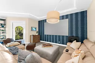 2661 Hawks Landing Blvd, Palm Harbor, FL 34685 - Photo 45