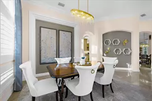 2661 Hawks Landing Blvd, Palm Harbor, FL 34685 - Photo 11