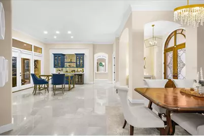 2661 Hawks Landing Boulevard, Palm Harbor, FL 34685 - Photo 5