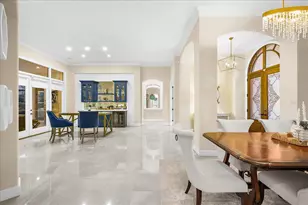 2661 Hawks Landing Blvd, Palm Harbor, FL 34685 - Photo 5