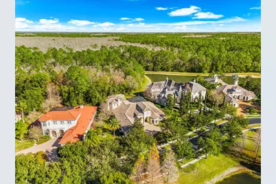 2661 Hawks Landing Boulevard, Palm Harbor, FL 34685 - Photo 73