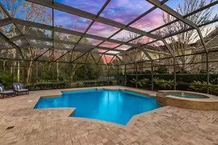 2661 Hawks Landing Blvd, Palm Harbor, FL 34685 - Photo 63