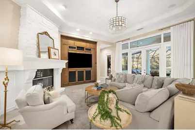 2661 Hawks Landing Boulevard, Palm Harbor, FL 34685 - Photo 19