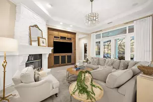 2661 Hawks Landing Blvd, Palm Harbor, FL 34685 - Photo 19