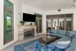 2661 Hawks Landing Blvd, Palm Harbor, FL 34685 - Photo 51