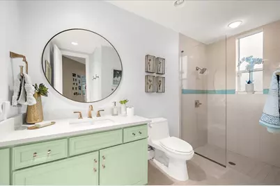 2661 Hawks Landing Boulevard, Palm Harbor, FL 34685 - Photo 39