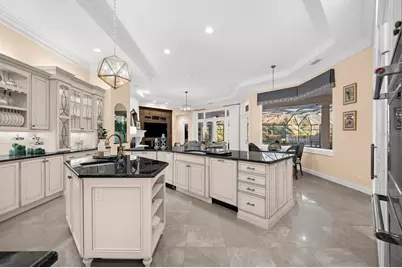 2661 Hawks Landing Boulevard, Palm Harbor, FL 34685 - Photo 17