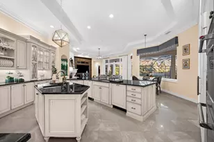 2661 Hawks Landing Blvd, Palm Harbor, FL 34685 - Photo 17