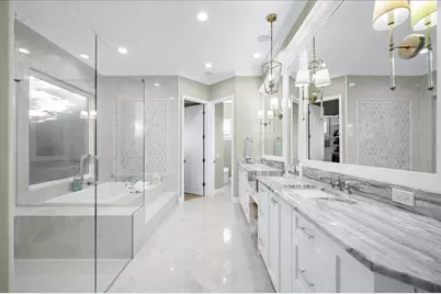 2661 Hawks Landing Boulevard, Palm Harbor, FL 34685 - Photo 29