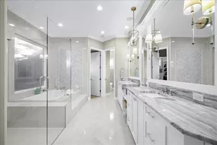 2661 Hawks Landing Blvd, Palm Harbor, FL 34685 - Photo 29