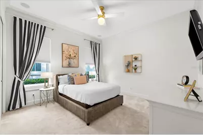 2661 Hawks Landing Boulevard, Palm Harbor, FL 34685 - Photo 37