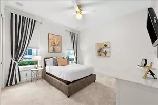 2661 Hawks Landing Blvd, Palm Harbor, FL 34685 - Photo 37