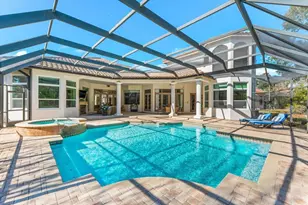 2661 Hawks Landing Blvd, Palm Harbor, FL 34685 - Photo 67