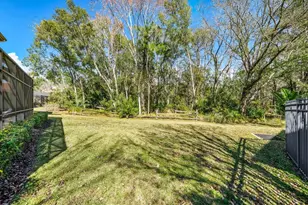 2661 Hawks Landing Blvd, Palm Harbor, FL 34685 - Photo 69