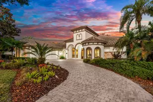 2661 Hawks Landing Blvd, Palm Harbor, FL 34685 - Photo 3