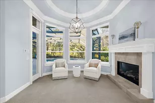 2661 Hawks Landing Blvd, Palm Harbor, FL 34685 - Photo 27