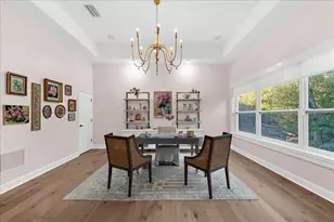 2661 Hawks Landing Blvd, Palm Harbor, FL 34685 - Photo 31