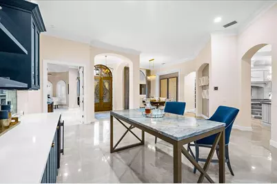 2661 Hawks Landing Boulevard, Palm Harbor, FL 34685 - Photo 7