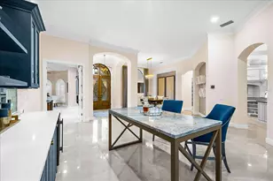 2661 Hawks Landing Blvd, Palm Harbor, FL 34685 - Photo 7