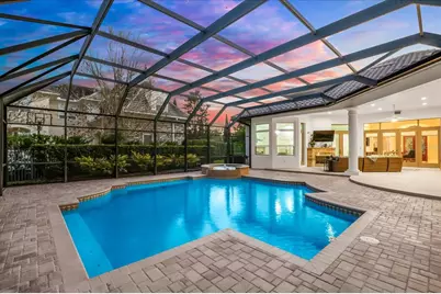 2661 Hawks Landing Boulevard, Palm Harbor, FL 34685 - Photo 57