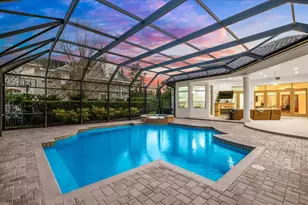 2661 Hawks Landing Blvd, Palm Harbor, FL 34685 - Photo 57