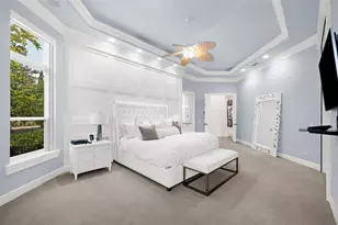 2661 Hawks Landing Blvd, Palm Harbor, FL 34685 - Photo 25