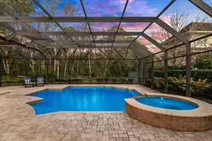 2661 Hawks Landing Blvd, Palm Harbor, FL 34685 - Photo 61