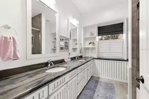 2661 Hawks Landing Blvd, Palm Harbor, FL 34685 - Photo 35