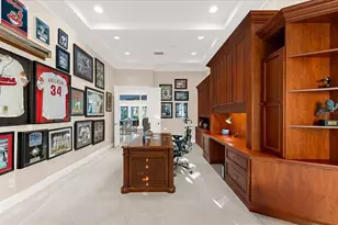 2661 Hawks Landing Blvd, Palm Harbor, FL 34685 - Photo 43