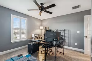 17738 Everlong Dr, Land O Lakes, FL 34638 - Photo 27