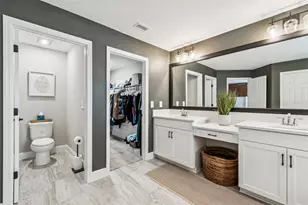 17738 Everlong Dr, Land O Lakes, FL 34638 - Photo 41